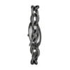 dz5615 watch D-Era Two -Hand Stainless Steel Watch dz5615 watch D-Era Two -Hand Stainless Steel Watch