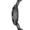dz5615 watch D-Era Two -Hand Stainless Steel Watch dz5615 watch D-Era Two -Hand Stainless Steel Watch