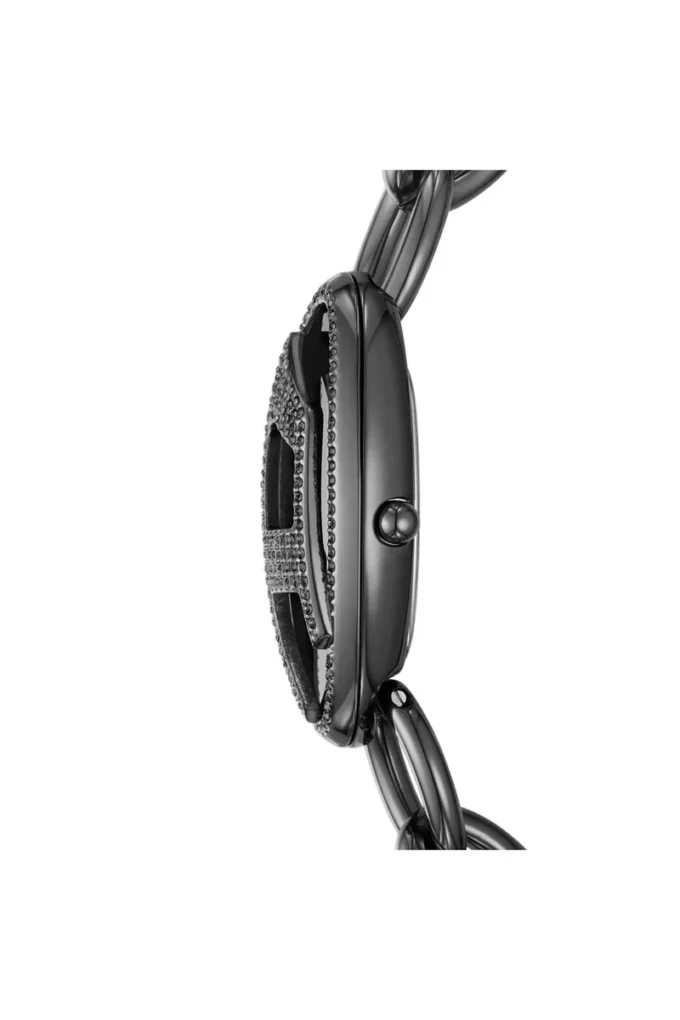 dz5615 watch D-Era Two -Hand Stainless Steel Watch dz5615 watch D-Era Two -Hand Stainless Steel Watch