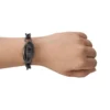 dz5615 watch D-Era Two -Hand Stainless Steel Watch dz5615 watch D-Era Two -Hand Stainless Steel Watch