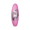 dz5617 watch Diesel Wonder-D Two-Hand Pink Nylon Resin Watch dz5617 watch Diesel Wonder-D Two-Hand Pink Nylon Resin Watch