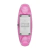dz5617 watch Diesel Wonder-D Two-Hand Pink Nylon Resin Watch dz5617 watch Diesel Wonder-D Two-Hand Pink Nylon Resin Watch