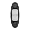 dz5619 watch Diesel Wonder-D Two-Hand Black Nylon Resin Watch dz5619 watch Diesel Wonder-D Two-Hand Black Nylon Resin Watch
