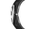 dz5619 watch Diesel Wonder-D Two-Hand Black Nylon Resin Watch dz5619 watch Diesel Wonder-D Two-Hand Black Nylon Resin Watch