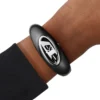 dz5619 watch Diesel Wonder-D Two-Hand Black Nylon Resin Watch dz5619 watch Diesel Wonder-D Two-Hand Black Nylon Resin Watch