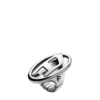 dz5623 watch D-Era stainless steel ring watch dz5623 watch D-Era stainless steel ring watch