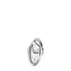 dz5623 watch D-Era stainless steel ring watch dz5623 watch D-Era stainless steel ring watch