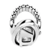 dz5623 watch D-Era stainless steel ring watch dz5623 watch D-Era stainless steel ring watch
