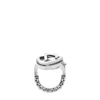 dz5623 watch D-Era stainless steel ring watch dz5623 watch D-Era stainless steel ring watch