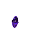 dz5624 watch D-Era purple stainless steel ring watch dz5624 watch D-Era purple stainless steel ring watch