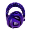dz5624 watch D-Era purple stainless steel ring watch dz5624 watch D-Era purple stainless steel ring watch
