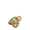 dz5626 watch D-Era gold-tone stainless steel ring watch dz5626 watch D-Era gold-tone stainless steel ring watch