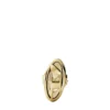 dz5626 watch D-Era gold-tone stainless steel ring watch dz5626 watch D-Era gold-tone stainless steel ring watch