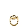 dz5626 watch D-Era gold-tone stainless steel ring watch dz5626 watch D-Era gold-tone stainless steel ring watch