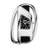 dz5627 watch Wrap-D black leather watch dz5627 watch Wrap-D black leather watch