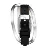 dz5627 watch Wrap-D black leather watch dz5627 watch Wrap-D black leather watch