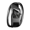 dz5629 watch Wrap-D black leather watch dz5629 watch Wrap-D black leather watch