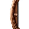 dz5630 watch Wrap-D brown leather watch dz5630 watch Wrap-D brown leather watch
