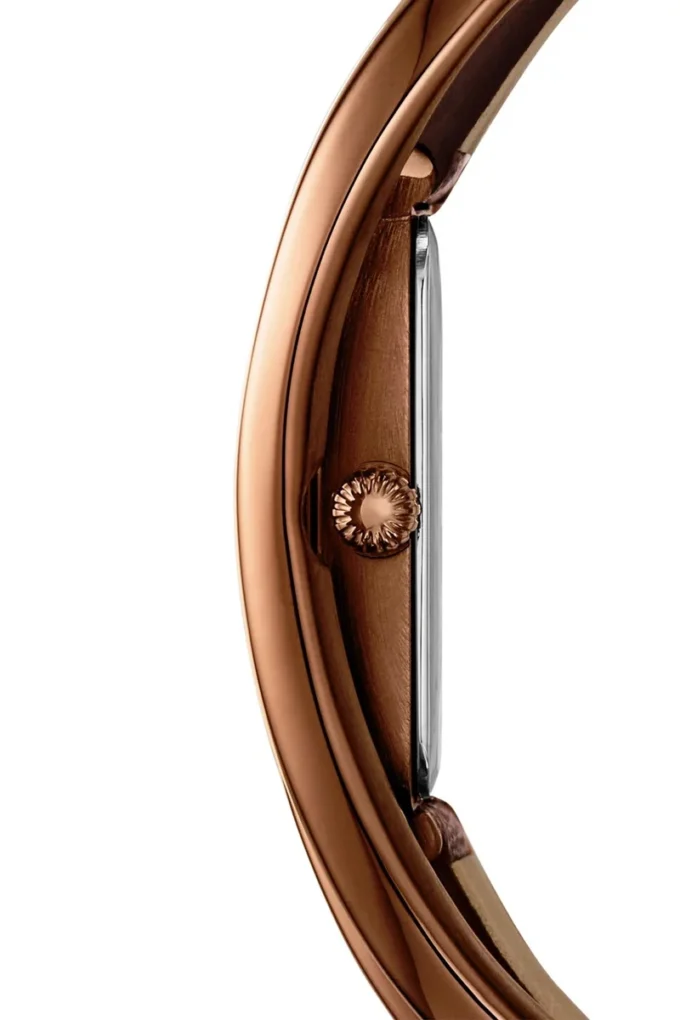 dz5630 watch Wrap-D brown leather watch dz5630 watch Wrap-D brown leather watch
