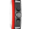 dz7370 Mr. Daddy 2.0 red metal watch, 55 mm dz7370 Mr. Daddy 2.0 red metal watch, 55 mm