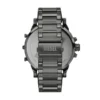 dz7484 Mr. Daddy Two-Tone Stainless Steel Watch dz7484 Mr. Daddy Two-Tone Stainless Steel Watch