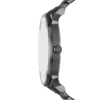 dz7488 watch Mr. Daddy Slim Multi-Movement Stainless Steel Watch dz7488 watch Mr. Daddy Slim Multi-Movement Stainless Steel Watch