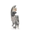 eagle armband Eagle arm cuff eagle armband Eagle arm cuff