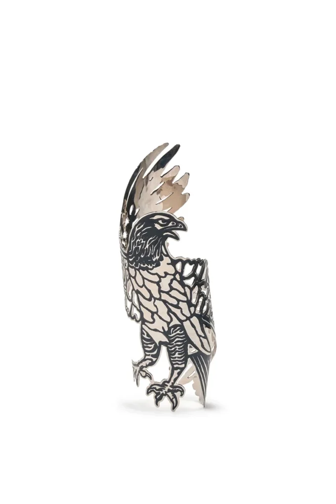 eagle armband Eagle arm cuff eagle armband Eagle arm cuff
