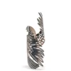 eagle armband Eagle arm cuff eagle armband Eagle arm cuff