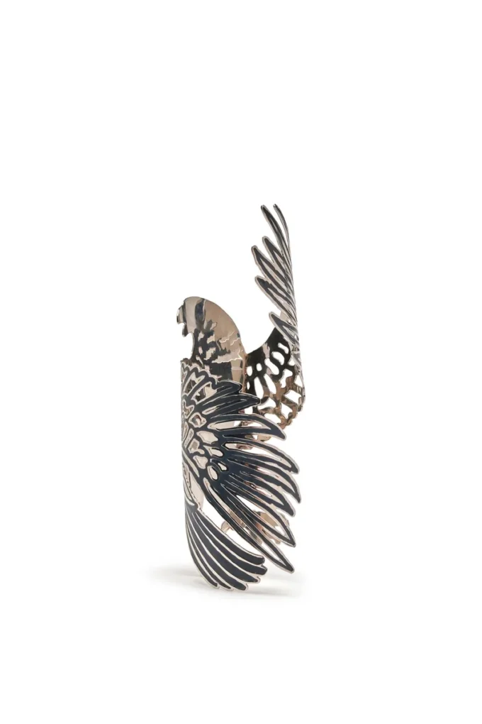 eagle armband Eagle arm cuff eagle armband Eagle arm cuff