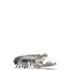 eagle armband Eagle arm cuff eagle armband Eagle arm cuff