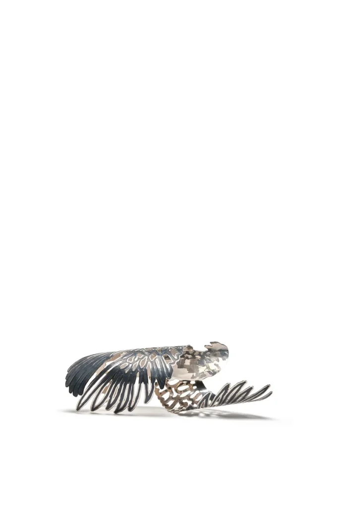 eagle armband Eagle arm cuff eagle armband Eagle arm cuff