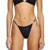 ebbi-dnm Find nearest store ebbi-dnm Find nearest store