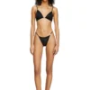 ebbi-dnm Find nearest store ebbi-dnm Find nearest store