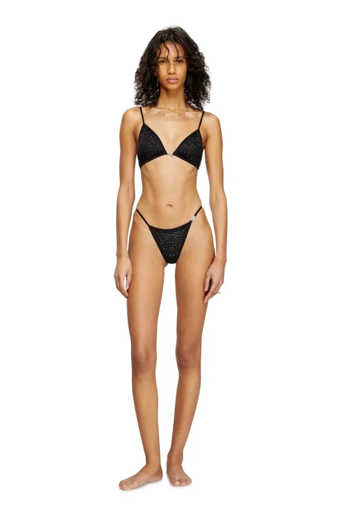 ebbi-dnm Find nearest store ebbi-dnm Find nearest store