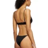 ebbi-dnm Find nearest store ebbi-dnm Find nearest store