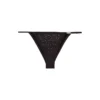 ebbi-dnm Find nearest store ebbi-dnm Find nearest store