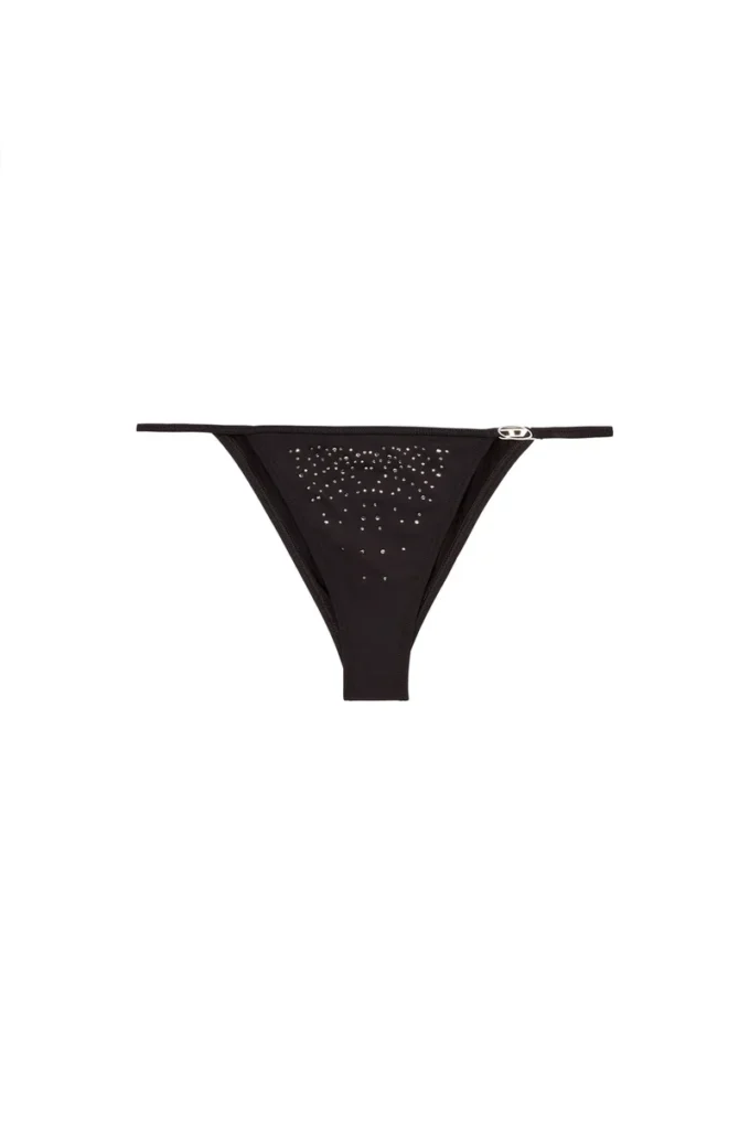 ebbi-dnm Find nearest store ebbi-dnm Find nearest store