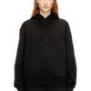 f-normy-hood-od Hoodie in cotton with Oval D logo f-normy-hood-od Hoodie in cotton with Oval D logo