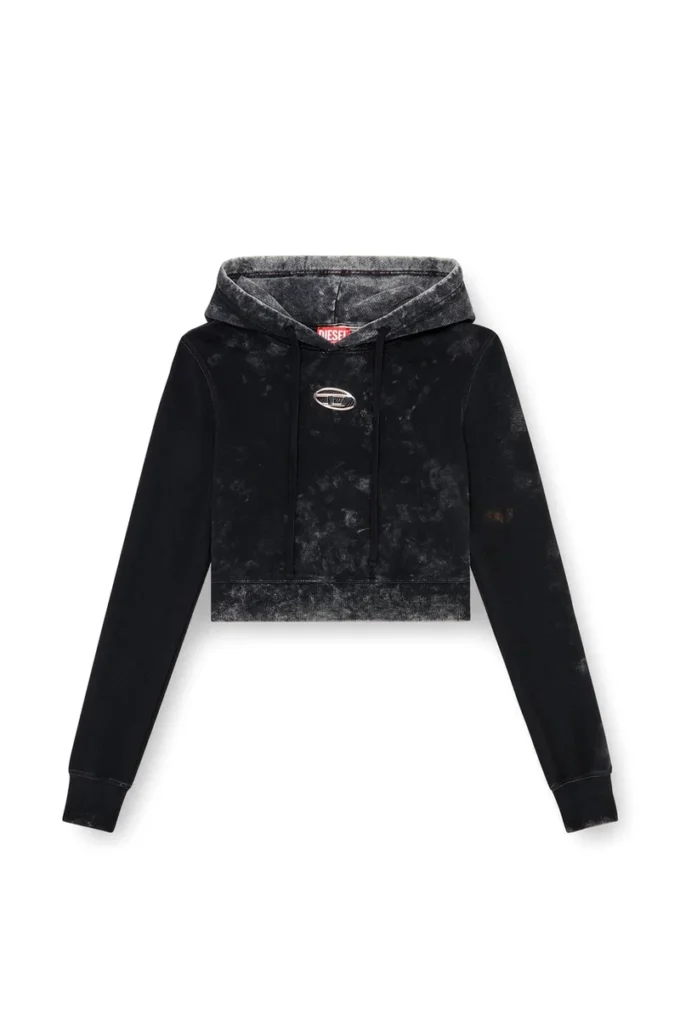 f-slimmy-hood-p5 Faded cut-out hoodie with metal logo f-slimmy-hood-p5 Faded cut-out hoodie with metal logo