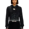 f-slimmy-hood-p5 Faded cut-out hoodie with metal logo f-slimmy-hood-p5 Faded cut-out hoodie with metal logo