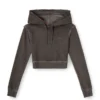 f-slimmy-hood-s3 Hoodie with rhinestone detailing on the back f-slimmy-hood-s3 Hoodie with rhinestone detailing on the back
