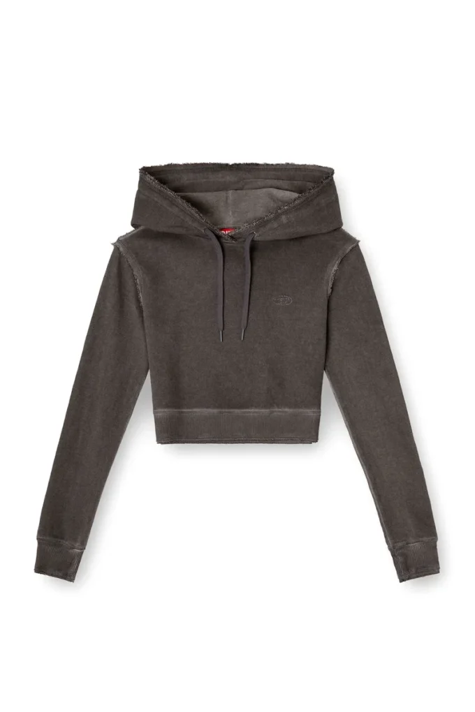 f-slimmy-hood-s3 Hoodie with rhinestone detailing on the back f-slimmy-hood-s3 Hoodie with rhinestone detailing on the back