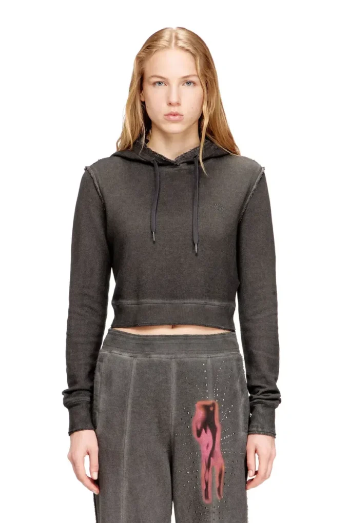 f-slimmy-hood-s3 Hoodie with rhinestone detailing on the back f-slimmy-hood-s3 Hoodie with rhinestone detailing on the back