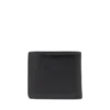 flag-d bi-fold coin s 3d Bi-fold leather wallet with embossed logo flag-d bi-fold coin s 3d Bi-fold leather wallet with embossed logo
