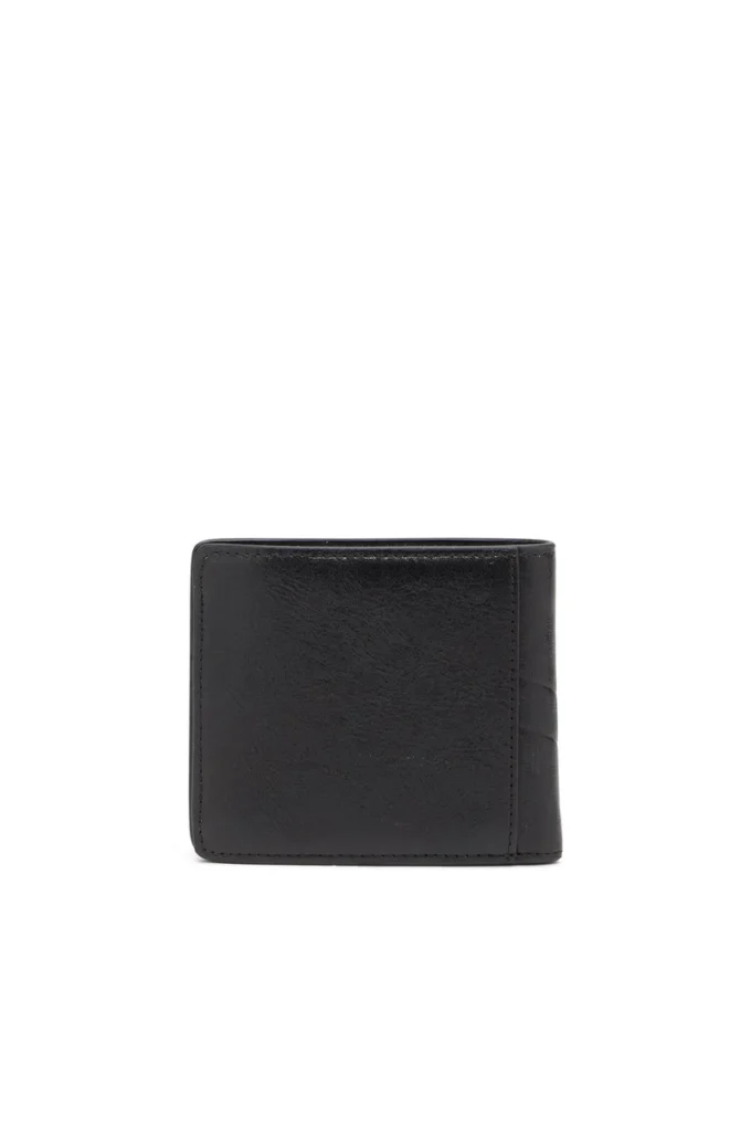 flag-d bi-fold coin s 3d Bi-fold leather wallet with embossed logo flag-d bi-fold coin s 3d Bi-fold leather wallet with embossed logo