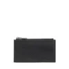 flag-d card holder iii Leather card holder with zip closure flag-d card holder iii Leather card holder with zip closure