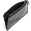 flag-d card holder iii Leather card holder with zip closure flag-d card holder iii Leather card holder with zip closure