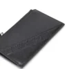 flag-d card holder iii Leather card holder with zip closure flag-d card holder iii Leather card holder with zip closure