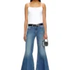 flare jeans 1970 d-bleess 09m56 Find nearest store flare jeans 1970 d-bleess 09m56 Find nearest store